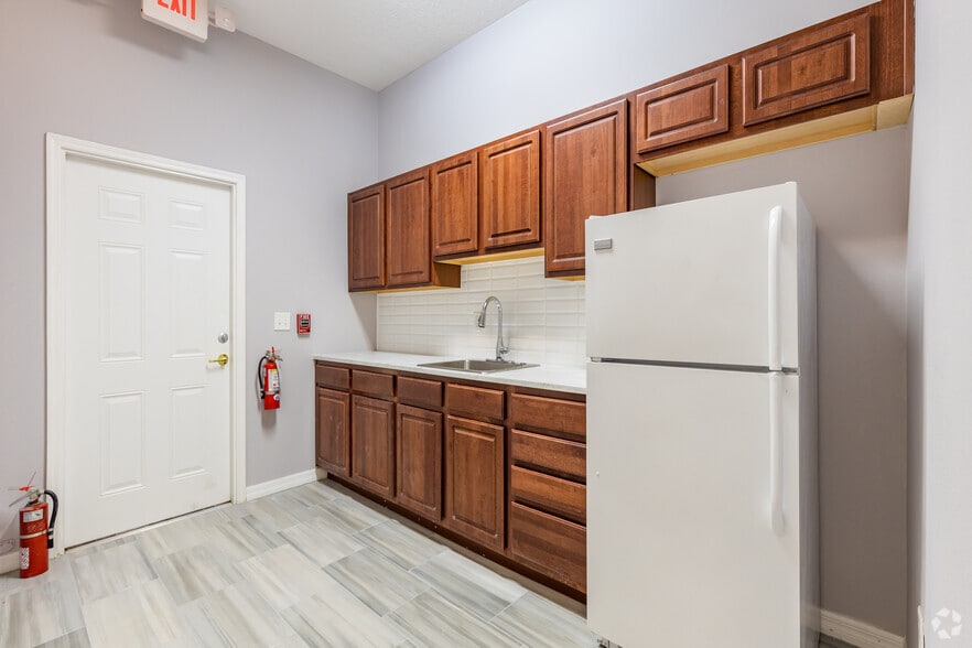 Photo of 1st Floor Ste 101