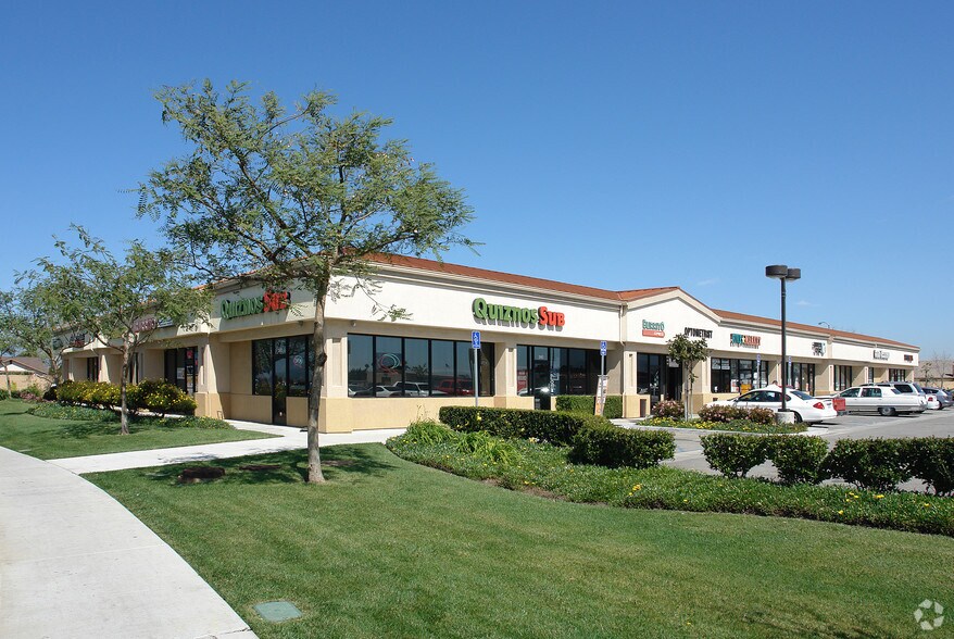 Primary Photo Of 200 S Ventura Rd, Oxnard Storefront Retail Office For Lease