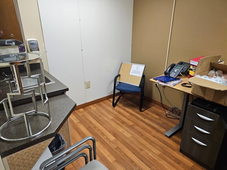 More Photos Of 711 13th St E, Whitefish Healthcare For Sale