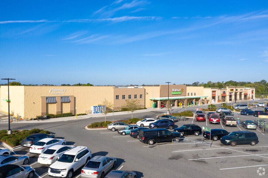 More Photos Of 2850 E Osceola Pky, Kissimmee Unknown For Lease