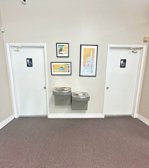 More Photos Of , Lakeland Unknown For Sale