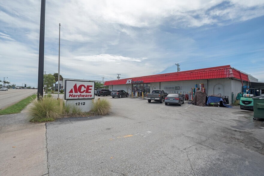 More Photos Of ,  General Retail For Sale