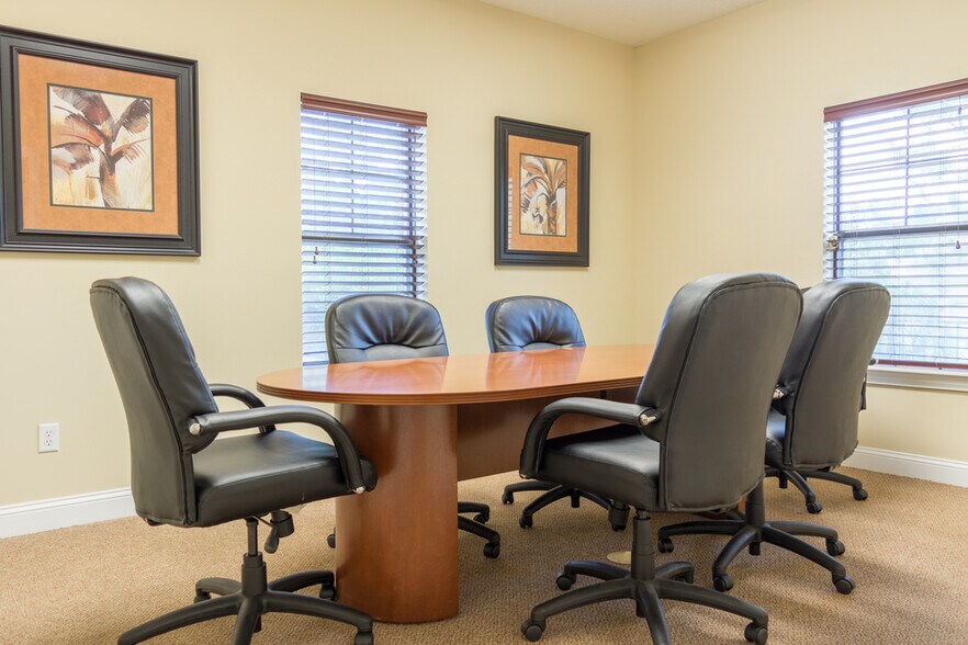 More Photos Of 320-326 Paseo Reyes Dr, Saint Augustine Unknown For Lease