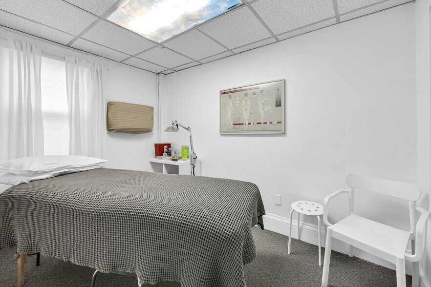 More Photos Of 63 S Main St, Natick Medical For Sale