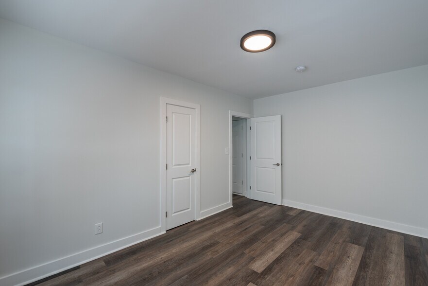 More Photos Of 1524 F St NE, Washington Apartments For Sale