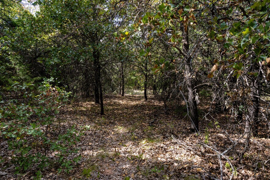 More Photos Of East Highway 66, Wellston Land For Sale