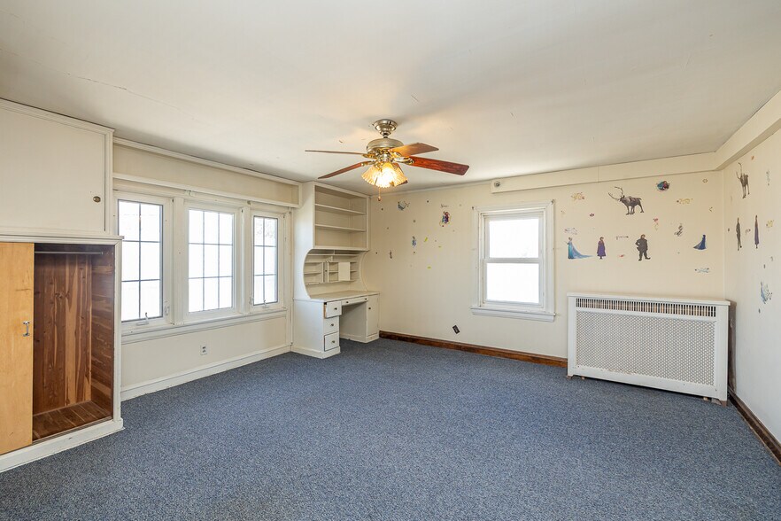 More Photos Of 10000 Granger Rd, Cleveland Assisted Living For Sale