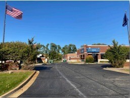 More Photos Of 10421 Citation Dr, Brighton Unknown For Lease