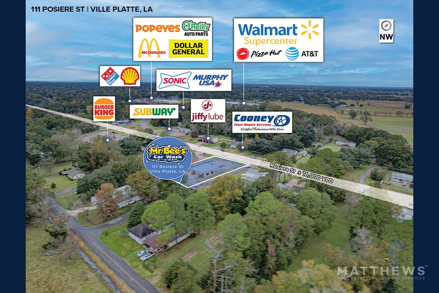 More Photos Of ,  General Retail For Sale