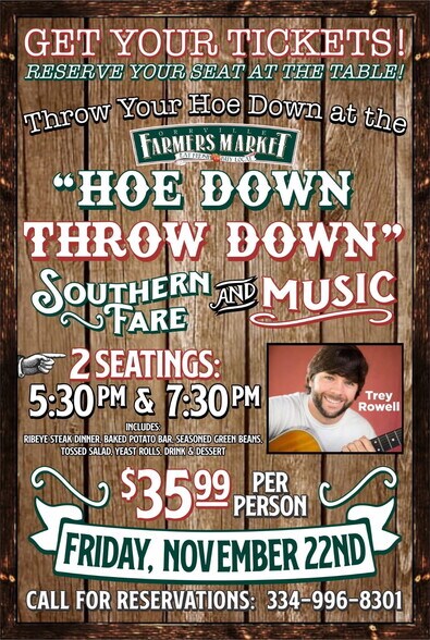 More Photos Of 14560 Main St, Orrville General Retail For Sale