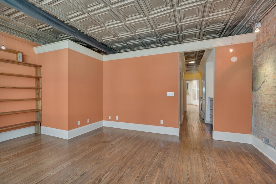 More Photos Of 329 W Main St, Durham Office For Lease