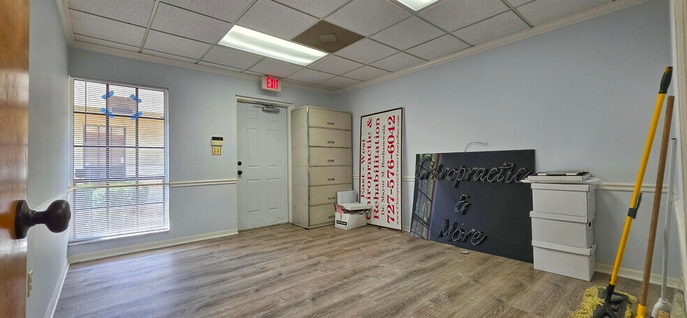 More Photos Of 2323 Curlew Rd, Dunedin Medical For Sale