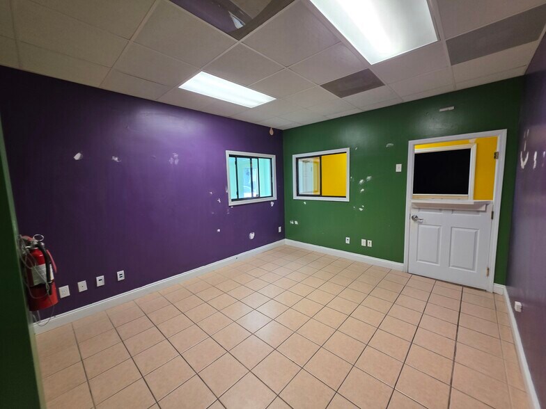 More Photos Of 12220 Panama City Beach Pky, Panama City Beach Office For Lease