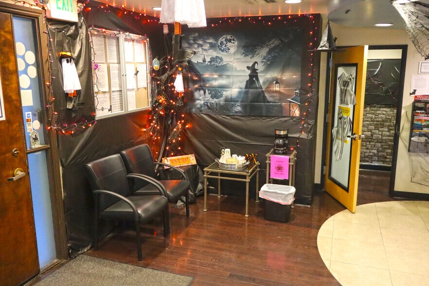 More Photos Of 1144 Sonoma Ave, Santa Rosa Medical For Sale