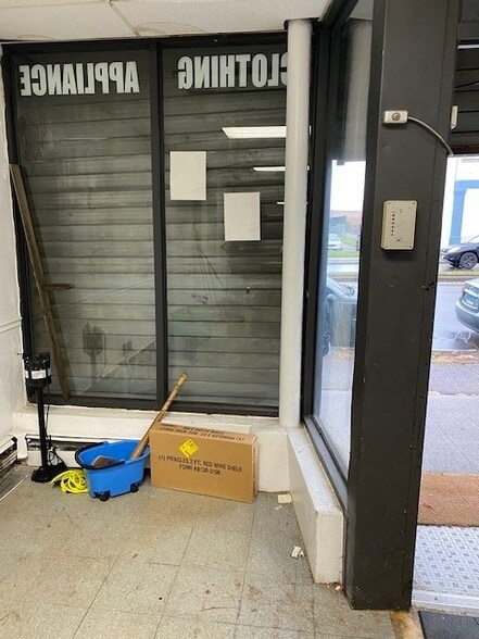 More Photos Of 2266 Fairfield Ave, Bridgeport Apartments For Lease