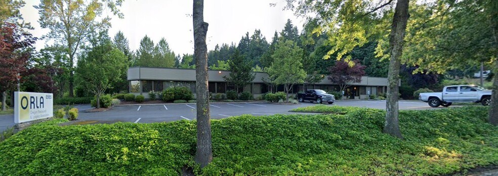 More Photos Of 8565 SW Salish Ln, Wilsonville Office For Lease