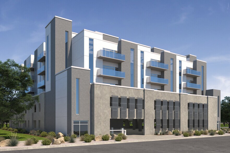 More Photos Of 162 S 100 West, Logan Land For Sale