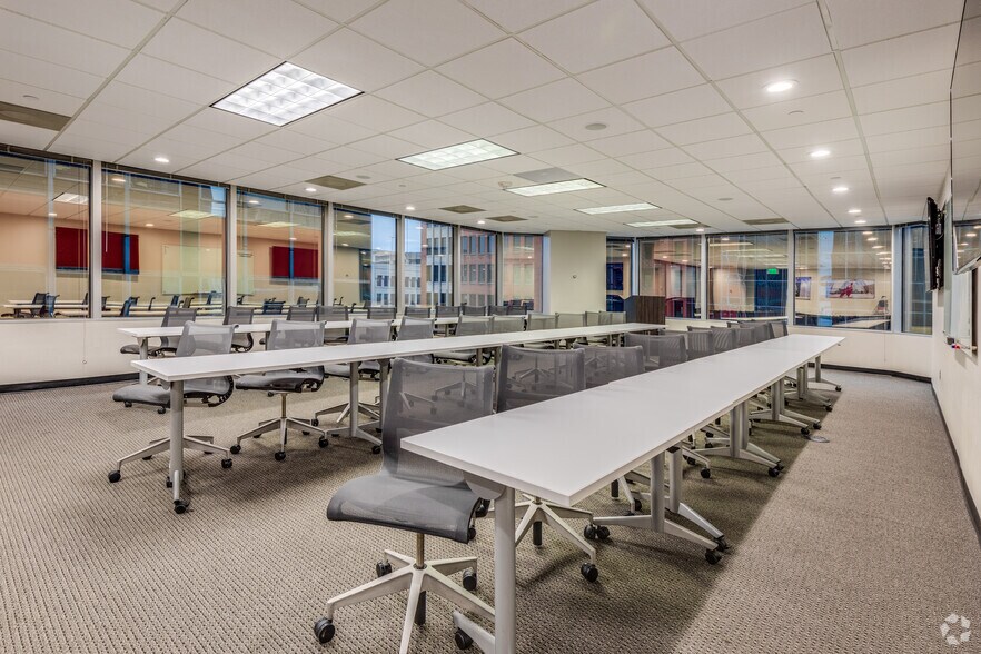 Photo of 6th Floor Ste S-650