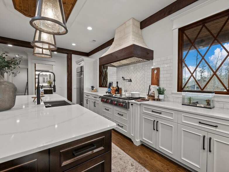 More Photos Of 3263 Tanners Mill Rd, Gainesville Specialty For Sale