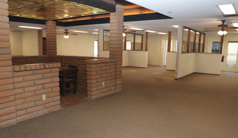 More Photos Of 428 E Southern Ave, Tempe Office For Sale
