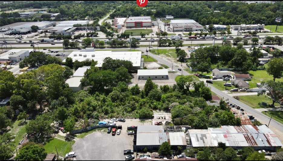 More Photos Of 521 Blue Bell Rd, Houston Land For Sale