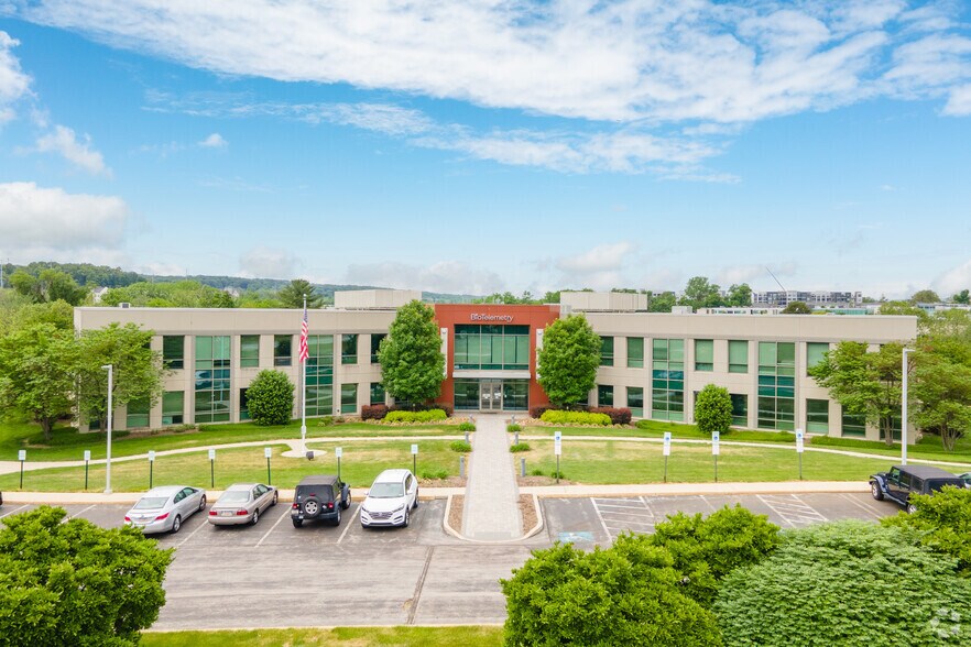 More Photos Of 2476 Swedesford Rd, Malvern Unknown For Lease