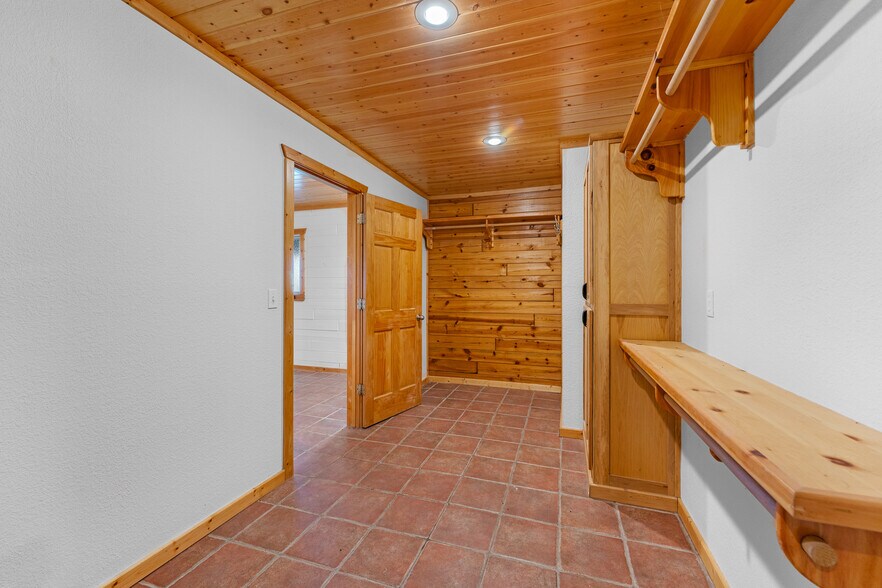 More Photos Of 1204 County Road 215, Berryville Specialty For Sale