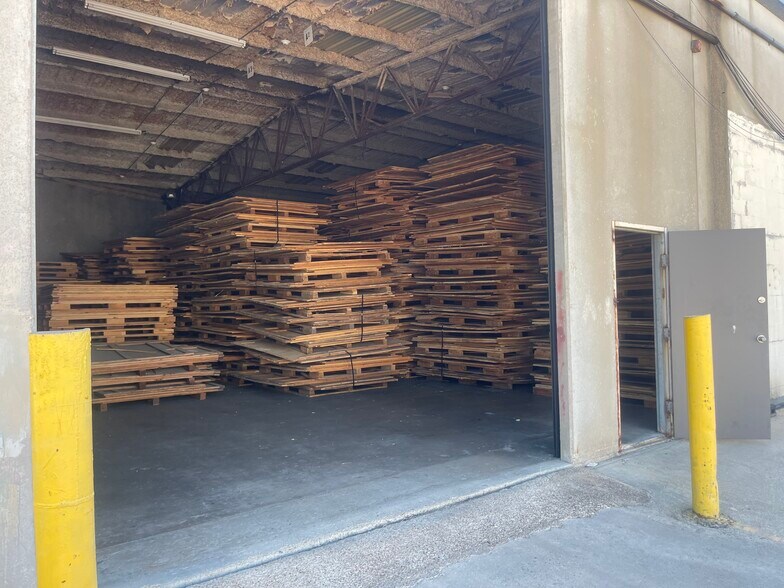 More Photos Of 5401 E Veterans Memorial Blvd, Killeen Unknown For Lease