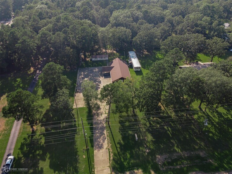 More Photos Of 12991 Highway 1, Oil City Specialty For Sale