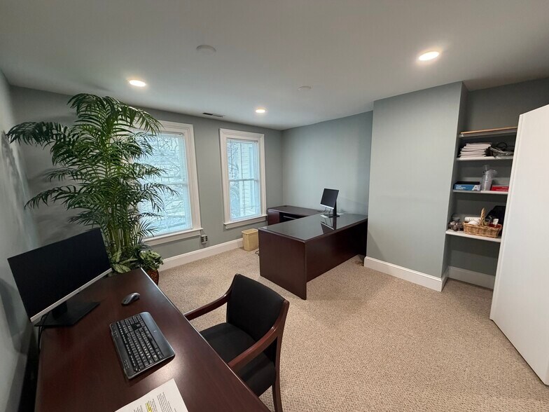 More Photos Of 61 Cherry St, Milford Loft Creative Space For Lease