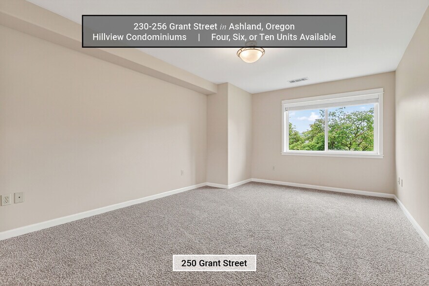 More Photos Of 230 Grant St, Ashland Apartments For Sale