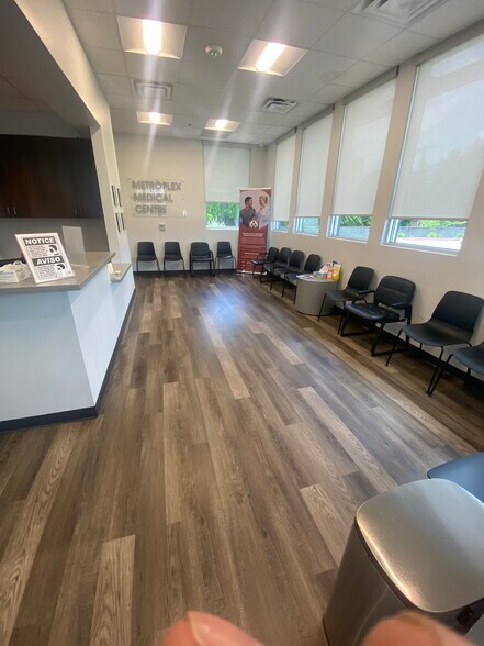 More Photos Of 13000 Josey Ln, Farmers Branch Rehabilitation Center For Lease