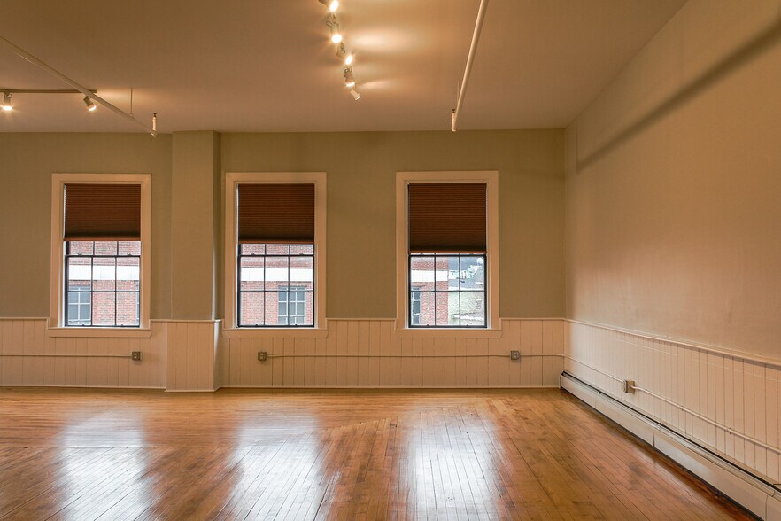 More Photos Of , Biddeford Unknown For Sale