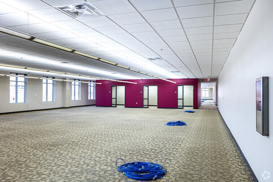 Photo of 3rd Floor Ste 