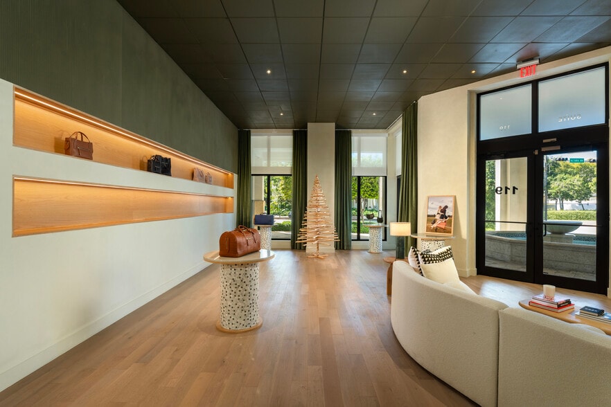 More Photos Of 301 Altara Ave, Coral Gables Apartments For Sale