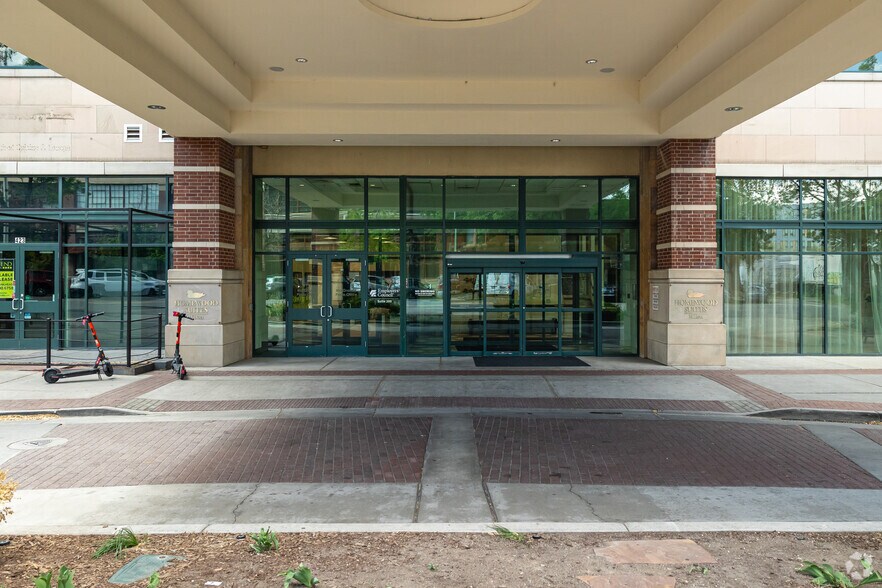 More Photos Of 423 W 300 S, Salt Lake City Hotel For Lease
