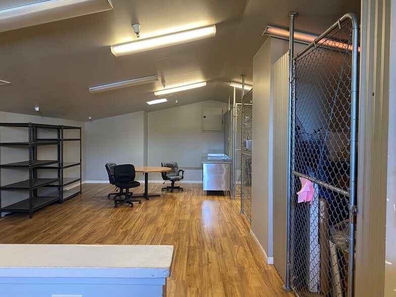 More Photos Of 1320 Main St, Saint Helena Storefront For Lease