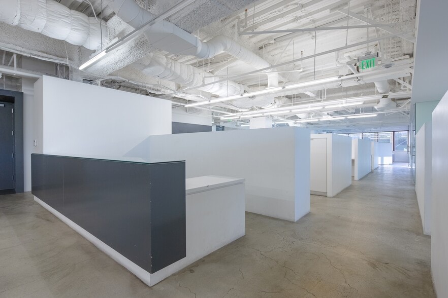 More Photos Of 7920 W Sunset Blvd, Los Angeles Office For Sale