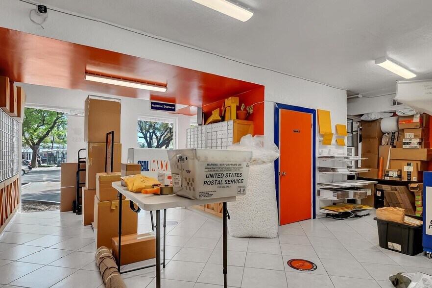 More Photos Of 901 Pennsylvania Ave, Miami Beach Apartments For Sale