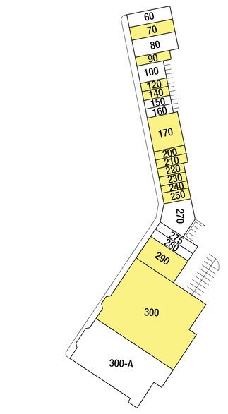 More Photos Of 1910 Highway 20 S, Conyers Unknown For Lease