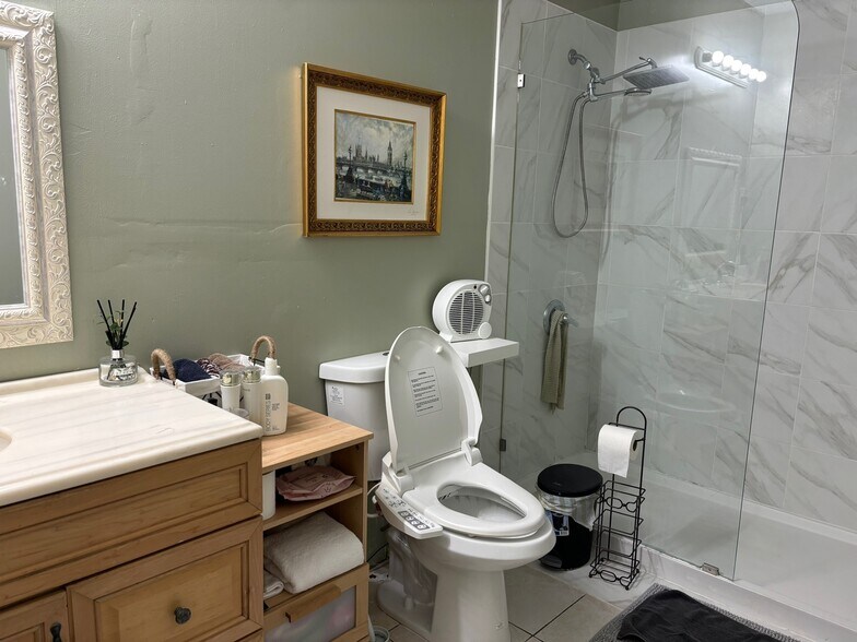 More Photos Of 1548 Curtner Ave, San Jose Religious Facility For Sale