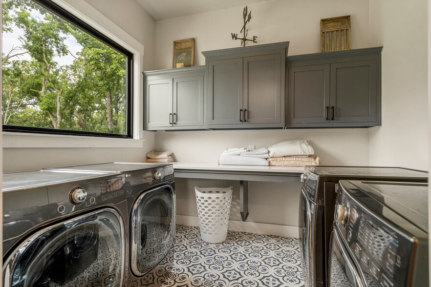 More Photos Of 19501 W 41st St, Sand Springs Specialty For Sale