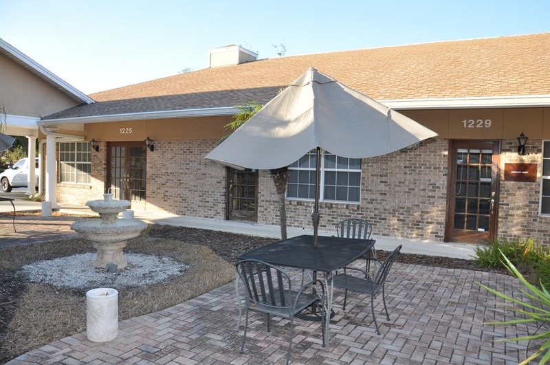 More Photos Of 1230 S Myrtle Ave, Clearwater Office For Lease