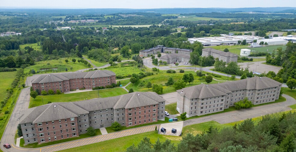 More Photos Of 18 Farview Dr, Dryden Dormitory For Sale