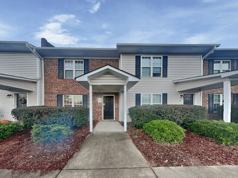 More Photos Of 15-103 Wolf Creek Ln, Lillington Apartments For Sale