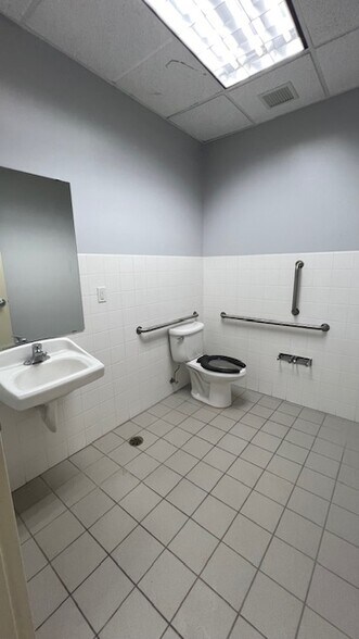 More Photos Of 4540 Snelling Ave, Minneapolis Apartments For Lease