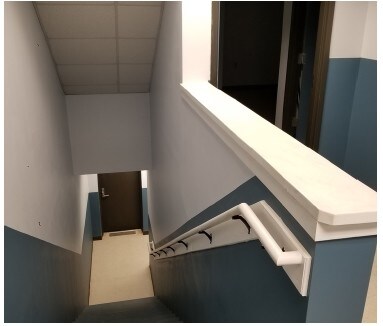 More Photos Of 5065 140th Ave NW, Williston Warehouse For Lease