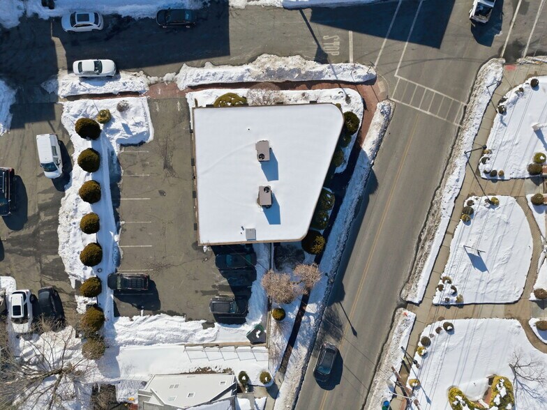 More Photos Of 415 Totowa Rd, Totowa Medical For Sale
