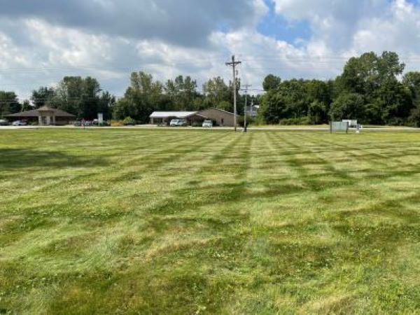 Primary Photo Of 692 Hill Rd N, Pickerington Land For Sale