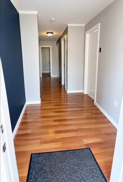 More Photos Of 5258 State Road 54, New Port Richey Office For Lease
